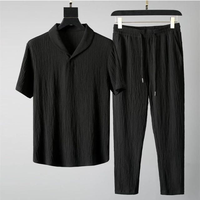 Men's Fasion
