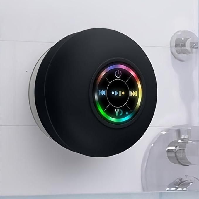 Smart Gadgets